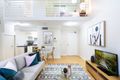 Property photo of 30/10 Webb Street Croydon NSW 2132