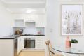Property photo of 30/10 Webb Street Croydon NSW 2132