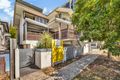 Property photo of 2002/67 Linton Street Kangaroo Point QLD 4169