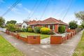 Property photo of 16 Nolan Avenue Brooklyn VIC 3012