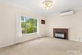Property photo of 16 Nolan Avenue Brooklyn VIC 3012