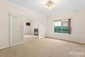 Property photo of 16 Nolan Avenue Brooklyn VIC 3012