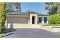Property photo of 29A Janlyn Road Vista SA 5091