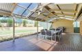 Property photo of 29A Janlyn Road Vista SA 5091