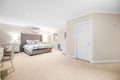 Property photo of 8 Watkins Grove Werribee VIC 3030