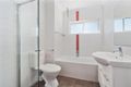 Property photo of 13/18 Darley Street East Mona Vale NSW 2103
