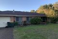 Property photo of 6 Chestnut Avenue Bomaderry NSW 2541