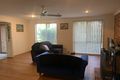 Property photo of 6 Chestnut Avenue Bomaderry NSW 2541