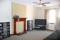 Property photo of 3 Havelberg Street Whyalla Stuart SA 5608