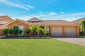 Property photo of 89 Leacocks Lane Casula NSW 2170