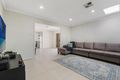 Property photo of 89 Leacocks Lane Casula NSW 2170