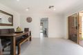 Property photo of 89 Leacocks Lane Casula NSW 2170