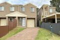 Property photo of 12A Linden Street Mount Druitt NSW 2770