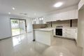 Property photo of 12A Linden Street Mount Druitt NSW 2770