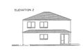Property photo of 29 Bym Porter Lane Casey ACT 2913
