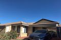 Property photo of 4/12-14 Quondong Street Nollamara WA 6061