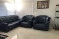 Property photo of 4/12-14 Quondong Street Nollamara WA 6061