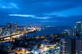Property photo of 50/20 Cronin Avenue Main Beach QLD 4217