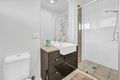 Property photo of 2002/67 Linton Street Kangaroo Point QLD 4169