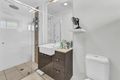 Property photo of 2002/67 Linton Street Kangaroo Point QLD 4169