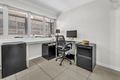 Property photo of 2002/67 Linton Street Kangaroo Point QLD 4169