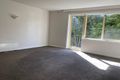 Property photo of 3/23 Glen Street Hawthorn VIC 3122