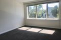 Property photo of 3/23 Glen Street Hawthorn VIC 3122