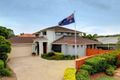 Property photo of 7 Josh Court Ashmore QLD 4214