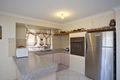 Property photo of 21 Everlasting Gardens Mirrabooka WA 6061