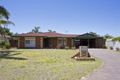 Property photo of 21 Everlasting Gardens Mirrabooka WA 6061