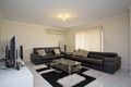 Property photo of 21 Everlasting Gardens Mirrabooka WA 6061