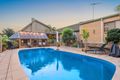 Property photo of 8 Page Place Port Noarlunga SA 5167