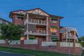 Property photo of 2/46 Whytecliffe Street Albion QLD 4010