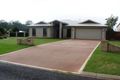 Property photo of 25 Bunya View Drive Highfields QLD 4352