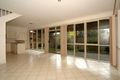 Property photo of 2/12A Clapton Road Marryatville SA 5068