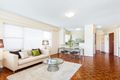 Property photo of 2/5 Milson Road Cremorne Point NSW 2090