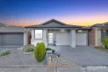 Property photo of 10 Echidna Street Diggers Rest VIC 3427