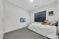 Property photo of 10 Echidna Street Diggers Rest VIC 3427