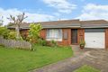 Property photo of 2/13 Argyle Street Warrnambool VIC 3280