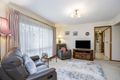 Property photo of 2/13 Argyle Street Warrnambool VIC 3280