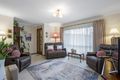 Property photo of 2/13 Argyle Street Warrnambool VIC 3280