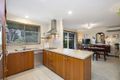 Property photo of 2/13 Argyle Street Warrnambool VIC 3280