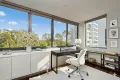 Property photo of 301/13 Waterview Drive Lane Cove NSW 2066