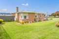 Property photo of 20 Malabar Road Claremont TAS 7011