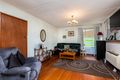 Property photo of 20 Malabar Road Claremont TAS 7011