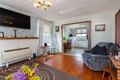 Property photo of 20 Malabar Road Claremont TAS 7011