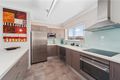 Property photo of 13/18 Darley Street East Mona Vale NSW 2103