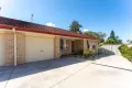 Property photo of 2/10 George Norman Close Karuah NSW 2324