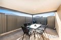 Property photo of 10 Worcester Bend Piara Waters WA 6112
