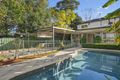 Property photo of 43 Garnet Street Guildford NSW 2161